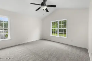 144 Forest Bluff Drive, Jacksonville, NC 28540 — 3-bedroom home in River Hills, Jacksonville, NC, photo 14 of 28: forest-14