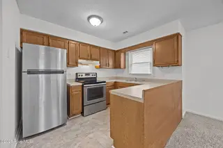 125 W Victoria Court A, Greenville, NC 27834 – photo 5: 12-web-or-mls-IMG_8001