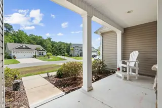 6767 E Lindley Lane SW, Ocean Isle Beach, NC 28469 — 4-bedroom home in Cameron Woods, Ocean Isle Beach, NC, photo 3 of 49