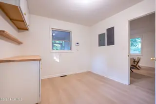 4604 Airport Road, Pinehurst, NC 28374 – photo 20: DSC01509-HDR