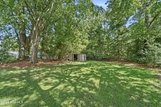 118 Hunting Green Drive, Jacksonville, NC 28546 – photo 15