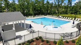 5938 Mill Stone Way W, Sims, NC 27880 – photo 18: SUN_MillStoneCreek_Pic_Amenity_4of4
