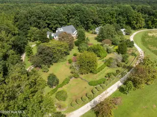 7464 Nc 43 N, Macclesfield, NC 27852 – photo 2: 74-web-or-mls-DJI_0890