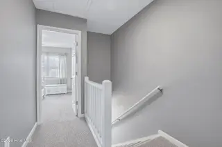 303 Barbour Road 503, Morehead City, NC 28557 – photo 20: 14-web-or-mls-chadwick-visuals-303-barbo