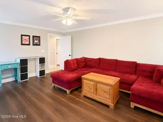 459 Alton Village Drive, Greenville, NC 27858 – photo 17: Norris.17