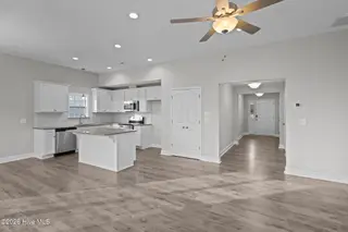 2601 Rhinestone Drive, Winterville, NC 28590 – photo 15: 20-web-or-mls-BLS_0045