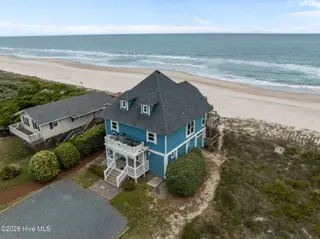3826 Island Drive, North Topsail Beach, NC 28460 – photo 14: 8-web-or-mls-08