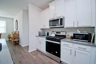 1001 Alizarin Lane, New Bern, NC 28562 – photo 18: DSC_1148