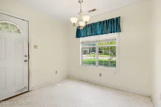 204 Sebastian Way, Rocky Mount, NC 27804 — 2-bedroom home, Rocky Mount, NC, photo 9 of 34: 009_file_2372