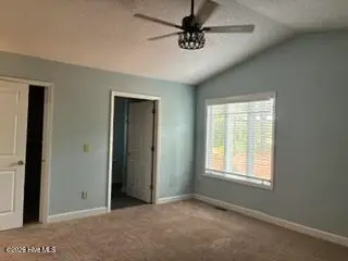 119 Sandham Court 12, Seven Lakes, NC 27376 – photo 24: image14