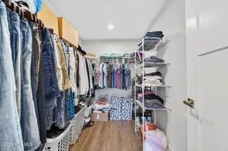 2063 Parow Lane NW, Calabash, NC 28467 – photo 19: Primary Walk-in Closet