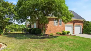 2025 Cornerstone Drive, Winterville, NC 28590 – photo 9: 6-web-or-mls-2025Cornerstone_006