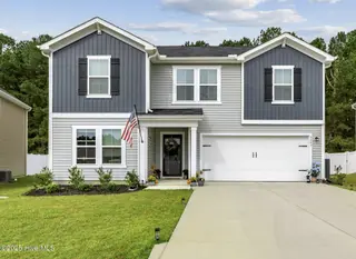 5243 Meagan Lane NE, Winnabow, NC 28479 – photo 1: Screenshot 2025-10-22 at 5.18.11 PM