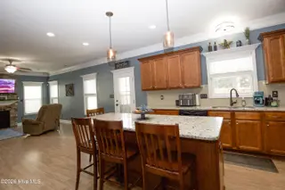 831 Thrush Drive, Vass, NC 28394 – photo 23: 831 Thrush Dr-24
