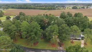 201 Evanswood Drive, Greenville, NC 27858 – photo 5: 10-web-or-mls-DJI_20260923142259_0465_D