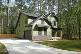 1057 Greenbriar Drive, Vass, NC 28394 – photo 1: DSC04545