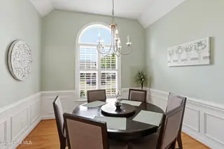 416 Edenton Court, Winterville, NC 28590 – photo 11: 17_892a7965