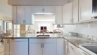 1505 Salter Path Road 141, Indian Beach, NC 28512 – photo 18: 17-web-or-mls-1505-Salter-Path-Rd-141-In