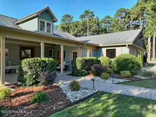 3545 Youngs Road, Southern Pines, NC 28387 – photo 3: DJI_0269_70_71_72_73_easyHDR-enhance2