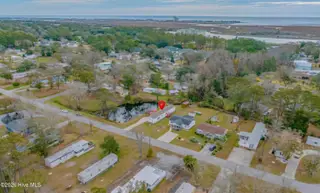 820 Magnolia Drive, Sunset Beach, NC 28468 – photo 9