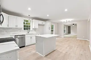 224 Lyons Road, Whitakers, NC 27891 – photo 5: 19-web-or-mls-DSC01078