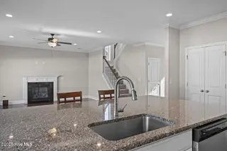 2228 Birch Hollow Drive, Winterville, NC 28590 – photo 22: 20250411180626023981000000-o