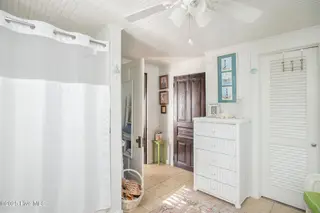 217 Broad Street, Beaufort, NC 28516 – photo 21: 217 BROAD (10)