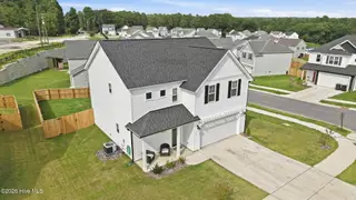 621 Chambers Drive, Southern Pines, NC 28387 – photo 6: 6-web-or-mls-DJI_20260728164148_0031_D