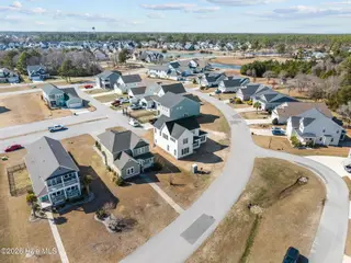 110 Bogue Harbor Court, Newport, NC 28570 – photo 13: 13-web-or-mls-DJI_20260306142018_0516_D