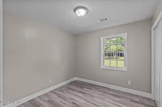 366 Grants Creek Road, Jacksonville, NC 28546 – photo 24: 24