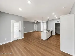 72 Hagood Street, Smithfield, NC 27577 – photo 4: 08.31.26 - 4