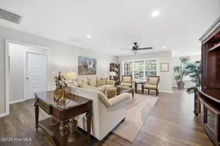 2537 Rhinestone Drive, Winterville, NC 28590 – photo 10: 26-web-or-mls-BLS_0062