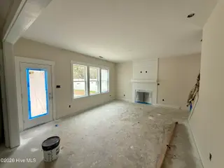 314 Hawks Bluff Drive, New Bern, NC 28560 – photo 3: IMG_5376