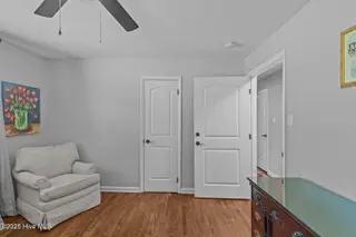 713 Decatur Road, Jacksonville, NC 28540 – photo 22: 22