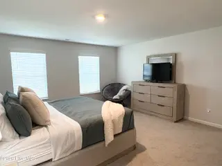 4009 Emerald View, New Bern, NC 28560 – photo 24: Primary