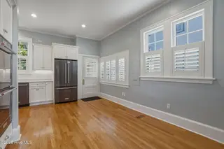 411 E Front Street, New Bern, NC 28560 – photo 15: 25-web-or-mls-DSC08601