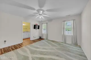 3601 Amber Drive, Wilmington, NC 28409 – photo 16: 016_img_8814_265