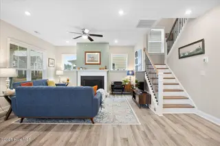 804 Trisail Terrace, Wilmington, NC 28412 – photo 8: 15-IMG_3969 - Copy - Copy