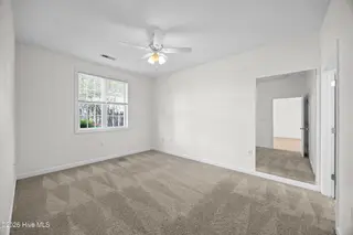 5341 Christian Drive, Wilmington, NC 28403 – photo 22: 20_bedroom
