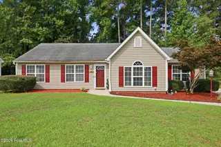 1104 Pamela Drive, Kinston, NC 28504 – photo 2: 1-web-or-mls-IMG_2186