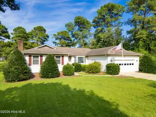 1011 Pelican Drive, New Bern, NC 28560 – photo 3: 1011 Pelican Drive3