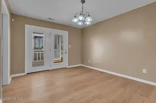 1388 Halltown Road, Jacksonville, NC 28546 — 3-bedroom home in Breckenridge, Jacksonville, NC, photo 20 of 42: 20-DSC02544
