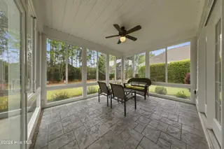 2359 Sugargrove Trail NE, Leland, NC 28451 — 4-bedroom home in Compass Pointe, Leland, NC, photo 23 of 72: 2359 Sugargrove Trail - 136