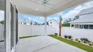 1975 Indigo Cove Way, Calabash, NC 28467 – photo 17: 31_6q7a3275