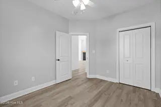 218 Blue Creek Farms Drive, Jacksonville, NC 28540 – photo 20: bluecreek-20