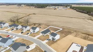 1215 Queensland Lane, Ayden, NC 28513 – photo 13: 13-web-or-mls-DJI_20251212114737_0466_D