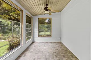 3264 St James Drive SE, Southport, NC 28461 – photo 20: 19-web-or-mls-CAMMediaLLC.com updt-24