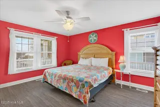 192 Ocean Boulevard W, Holden Beach, NC 28462 – photo 13: 192 Ocean Boulevard W