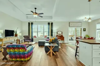 1950 Albemarle Road, Southport, NC 28461 – photo 2: 2