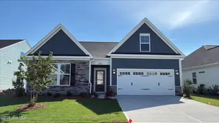4511 Abberley Way 63, Leland, NC 28451 – photo 1